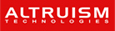 altruism technologies altruism technologies